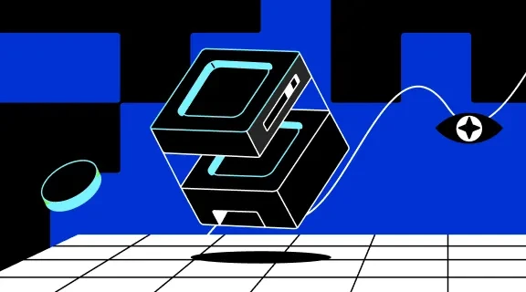 硬件钱包固件更新解析：提升安全性与功能的核心步骤